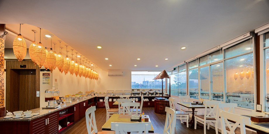 20buithixuan (5).jpg